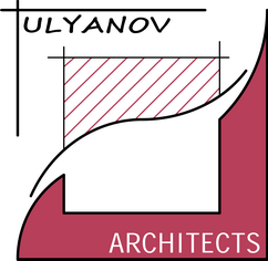 УЛЯНОВ АРХИТЕКТИ ЕООД 