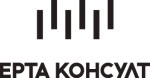 ЕРТА КОНСУЛТ ЕООД 
