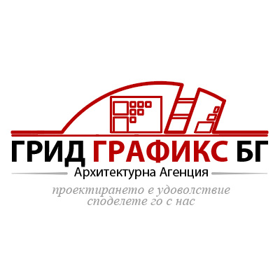 ГРИД ГРАФИКС БГ ЕООД 