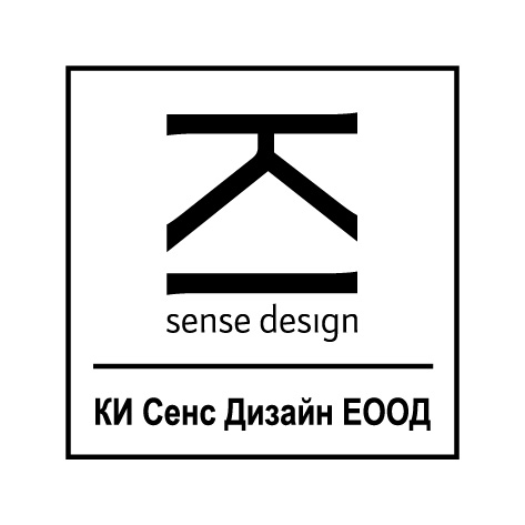 КИ Сенс Дизайн ЕООД 