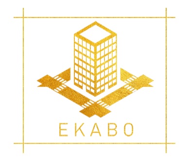 ЕКАБО ЕООД 