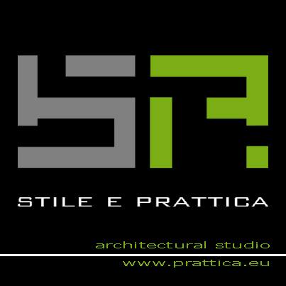 СТИЛ И ПРАКТИКА ЕООД 