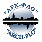 АРХ-ФЛО ООД 
