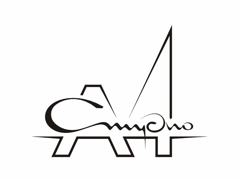 Студио А4 - Кръстев и Банчев ООД 