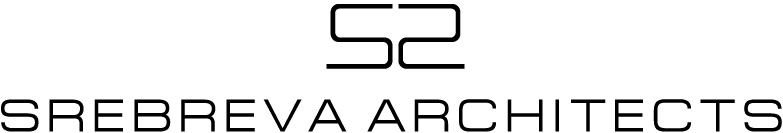 Сребрева Архитекти ЕООД 