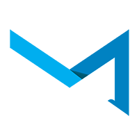 Манолов дизайн ЕООД 